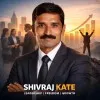 SHIVRAJ KATE