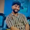 Ishwar Shinde