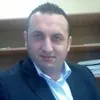 athmane meddour