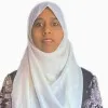 Vaseema Banu Abdul Jabar