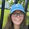 Cayley Heinold