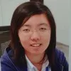 Xuan You