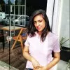 Maitri Pitroda