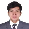 Paul Mikki Gaspi