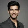 Shravan Badhe