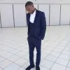 Ayanda Lushaba