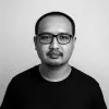 Benny Dwiyanto