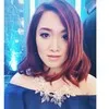 Stephanie Chia
