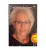 Lori Szymanski