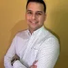 Robson Rapouso