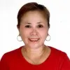 Arlyn Buenconsejo