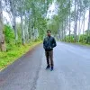 Venkateswara Reddy Thanubuddi