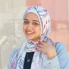 Rawda Elsharkawy