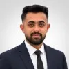 Nifras Mohamed