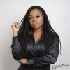Chyneka Whiteman
