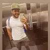 Danny Lopez
