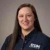 Makayla Baker