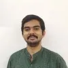 T Hari