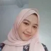 Tudy Rusdyawati