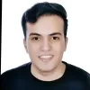 Eyad Mohamed