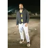 Pratik Sonawane