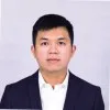 Songhay Leang
