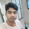 TAREK RAHMAN