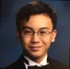 Aaron Lao