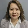 Jaizen Wong