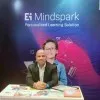 Vijay Tejpal