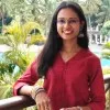 Srilekha Hegde