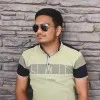 Het Prajapati