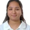 Shivangi Goyal