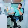 Love Kashyap