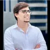 Syed Hassan
