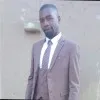 Thato Mbewe