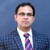 Neeraj Gandotra