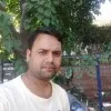 Mohan Singh