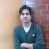 Kapil Dhetarwal