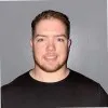Joshua Kiesel