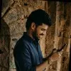 Varada Raj