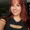 Francheska Turcotte