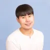 Yoonsub Kim