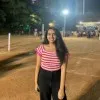 Priyanka Bendalam