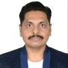 Prashant Misal