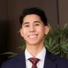 Ilham Aqeel Azhari