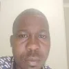 Motshabo freddy