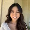 Jennie Le