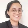 Anubhuti Tyagi