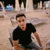 Rashvin Ravindran